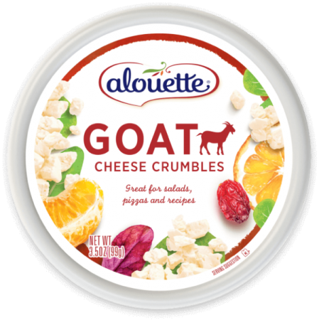 ALOUETTE_CRUMBLED_CHEESE_GOAT_V2-600x601-1.png