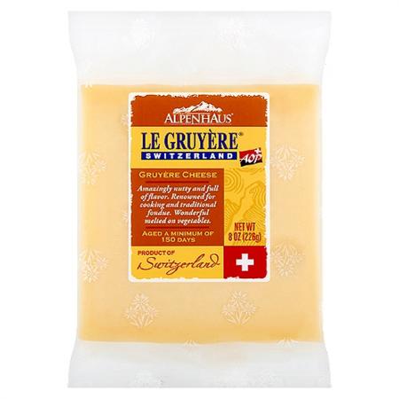 Alpenhaus-Le-Gruy-re-Cheese-8oz.jpg