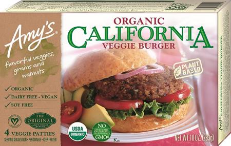 Amy-s-Kitchen-California-Veggie-Burgers-10oz.jpg