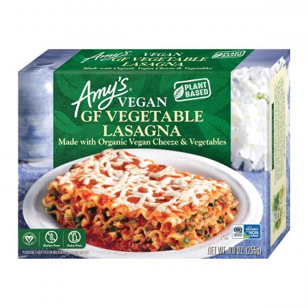 Amy-s-Kitchen-Gluten-Free-Vegetable-Lasagna-9oz.jpg