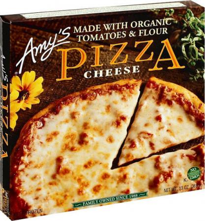 Amy-s-Kitchen-Pizza-Cheese-13oz.jpg