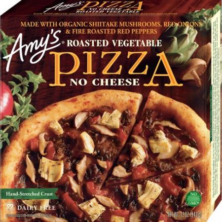Amy-s-Kitchen-Pizza-Roasted-Vegetables-No-Cheese-12oz.jpg
