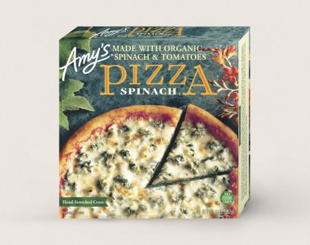 Amy-s-Kitchen-Pizza-Spinach-14oz.jpg