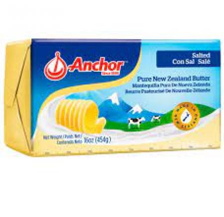 Anchor-Pure-New-Zealand-Salted-Butter-8oz.jpg