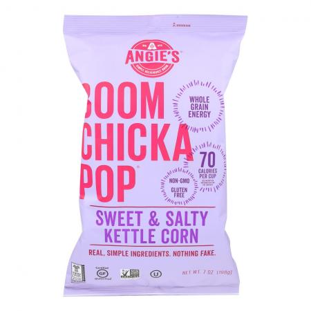 Angie-s-Boom-Chicka-Pop-Popcorn-Sweet-Salty-7oz.jpg
