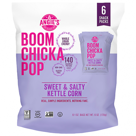 Angie-s-Boom-Chicka-Pop-Popcorn-Sweet-Salty-Multipack-1oz.png
