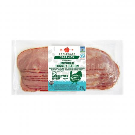 Applegate-Organic-Hickory-Smoked-Uncured-Turkey-Bacon-8oz.jpg
