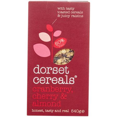 Dorset-Cereals-Cranberry-Cherry-Almond-Muesli-540g.jpg