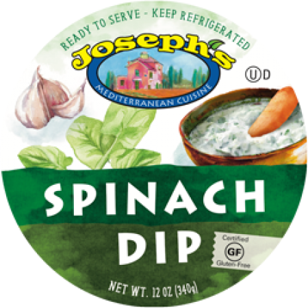 Joseph-s-Dip-Spinach-12oz.png