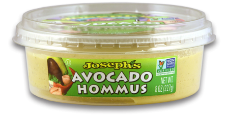 Joseph-s-Hummus-Avocado-8oz.png