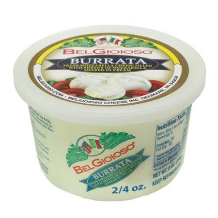 Antonio-s-Burrata-Mozzarella-Cheese-8oz.jpg