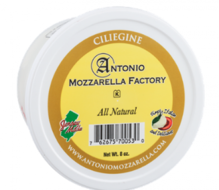 Antonio-Cilegine-Mozzarella-Factory.png