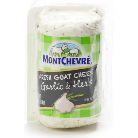 Antonio-s-Fresh-Goat-Cheese-with-Garlic-Herb-4oz.png