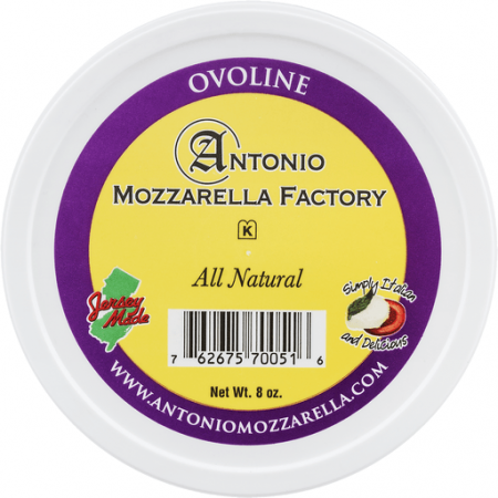 Antonio-s-Ovoline-Mozzarella-Cheese-8oz.png