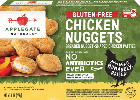Natural_Gluten_Free_Chicken_Nuggets_8oz_Front.png