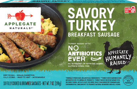 Natural_Savory_Breakfast_Sausage_Links_Planogram_Straight_On_Front_View.png