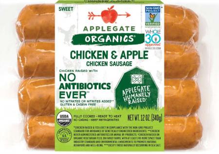 Applegate-Organic-Chicken-Sausage-Chicken-Apple-12oz.jpg