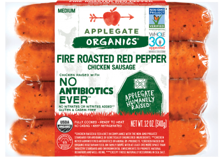 Organic-Fire-Roasted-Red-Pepper-Chicken-Sausage_Front.png