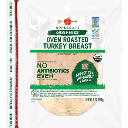 Applegate-Organic-Oven-Roasted-Turkey-6oz.jpg