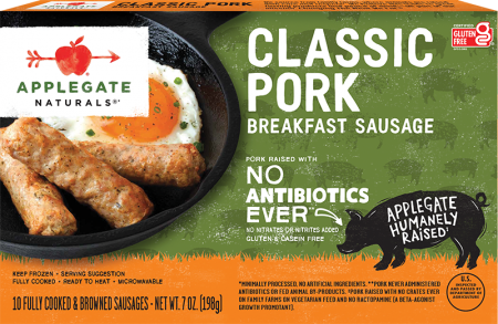 Natural_Classic_Pork_Breakfast_Sausage_Links_Planogram_Straight_On_Front_View.png
