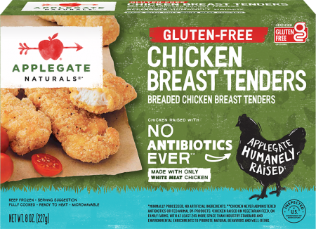 Natural_Gluten_Free_Chicken_Tenders_8oz_front.png