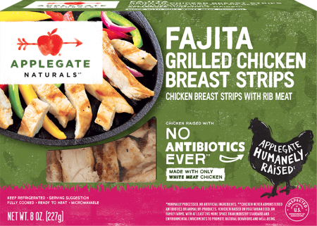 Applegate-Grilled-Chicken-Breast-Strips-8oz.png