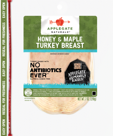 Applegate-Sliced-Turkey-Breast-Honey-Maple-7oz.png
