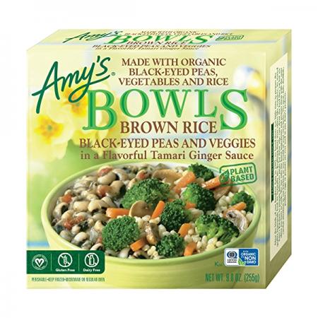 Amy-s-Kitchen-Brown-Rice-Black-Eye-Peas-Bowl-9oz.jpg