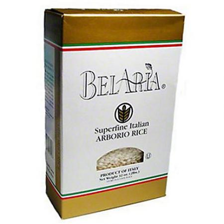 Belaria-Arborio-Rice.jpg