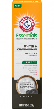 Arm-Hammer-Toothpaste-Whiten-Charcoal-4-3oz.png