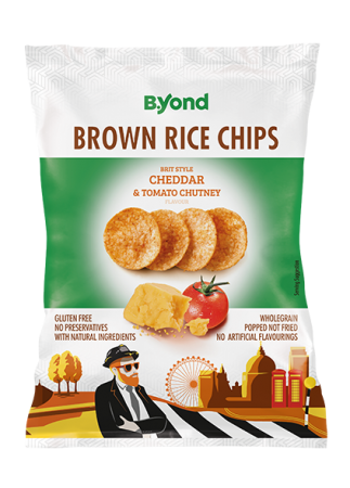 B-yond-Brown-Rice-Chips-Cheddar-Tomato-Chutney-6-5oz.png