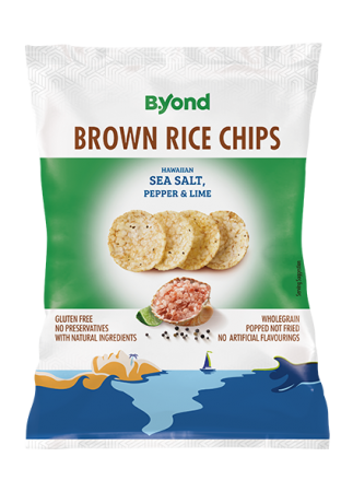 B-yond-Brown-Rice-Chips-Hawaiian-Sea-Salt-Pepper-Lime-6-5oz.png