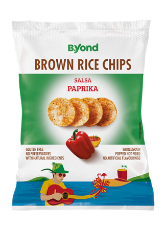 B-yond-Brown-Rice-Chips-Salsa-Paprika-6-5oz.png