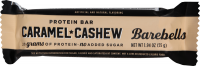 BareBells-Protein-Bar-1-9oz-Caramel-Cashew.png