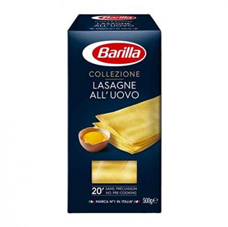 Barilla-Collezione-Lasagna-500g.jpg