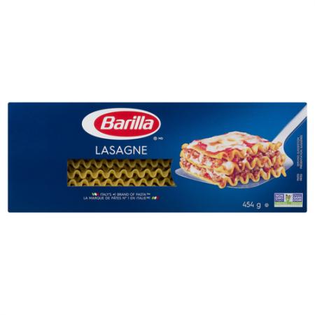 Barilla-Wavy-Lasagna-454g.jpg