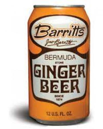 Barritts-Ginger-Beer.jpg