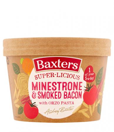Baxters-Minestrone-with-Smoked-Bacon-Soup-Pot-350g.jpg