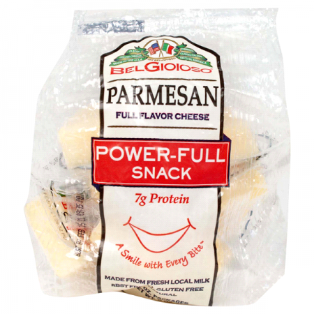 BelGioioso-Parmesan-Cheese-Power-Full-Snack-6oz.png