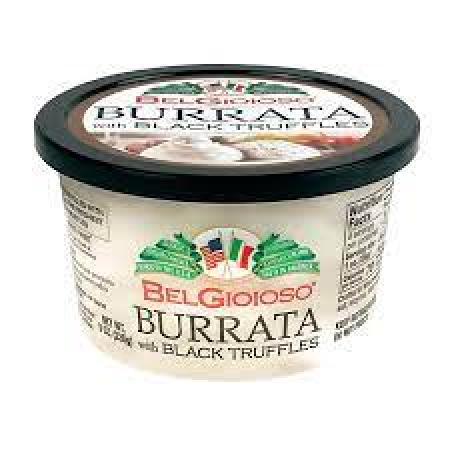 BelGioioso-Burrata-Cheese-with-Black-Truffle.jpeg