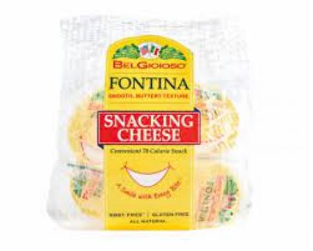 Belgioioso-Fontina-Cheese-Snack-Pack-6oz.jpeg