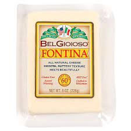 BelGioioso-Fontina-Cheese-Wedge-8oz.jpeg