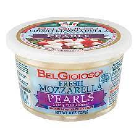 BelGioioso-Fresh-Mozzarella-Cheese-Pearls-8oz.jpeg