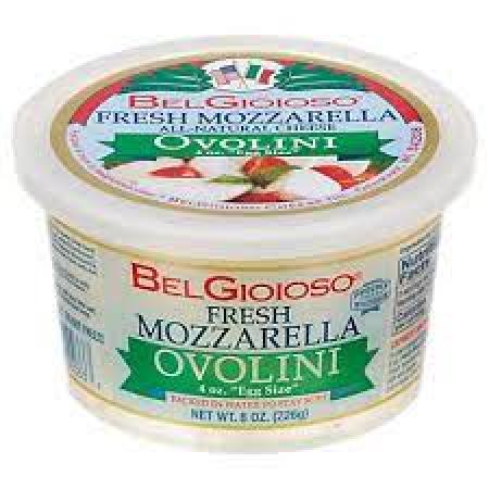 BelGioioso-Fresh-Mozzarella-Cheese-Ovolini-Cups-8oz.jpeg