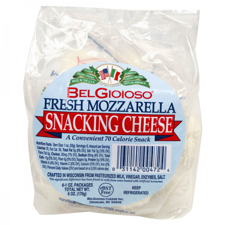 BelGioioso-Fresh-Mozzarella-Snacking-Cheese.png