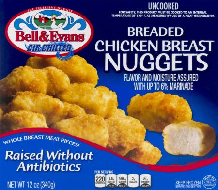 Bell-Evans-Breaded-Chicken-Nuggets-12-oz.jpg