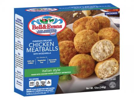 Bell-Evans-Chicken-Meatballs-Parmesan-Breaded-with-Mozzarella-12oz.jpg