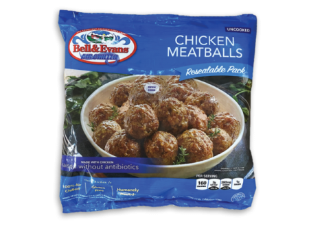 Bell-Evans-Chicken-Meatballs-30oz.png