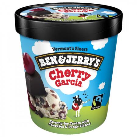 Ben-Jerry-s-Ice-Cream-Cherry-Garcia-1-Pint.jpg