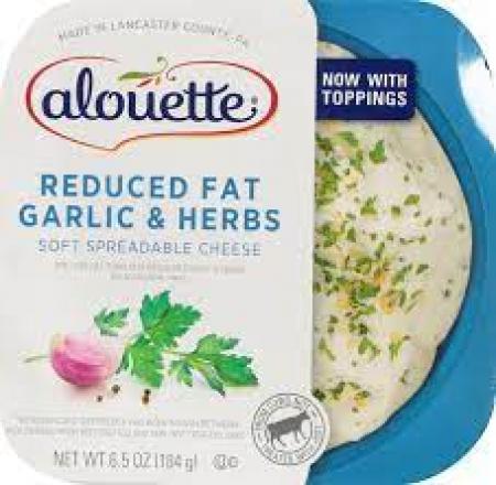 Alouette-Spreadable-Cheese-Garlic-Herbs-Reduced-Fat-6-5oz.jpg